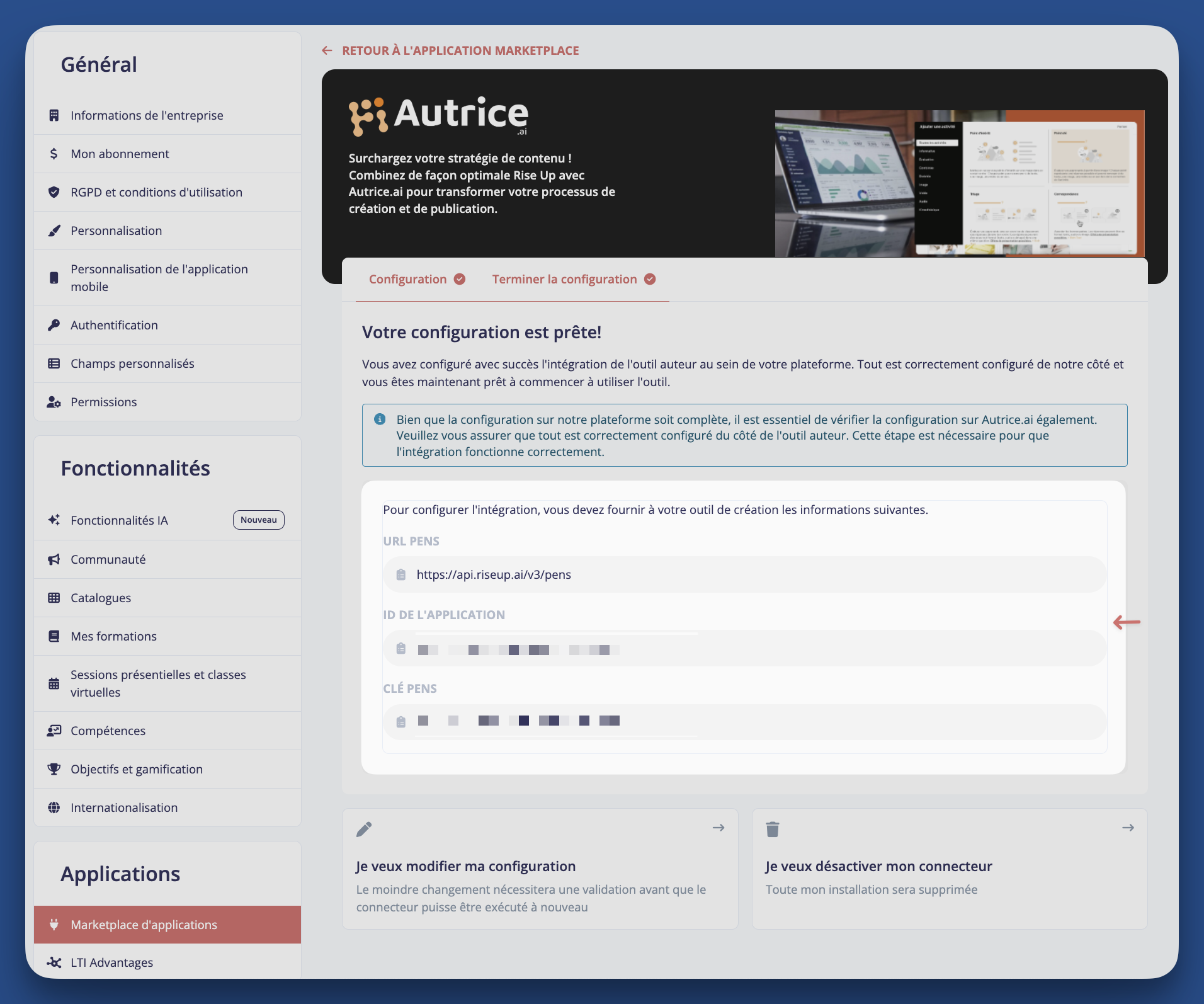 Autrice_credentialsPENS_fr.png