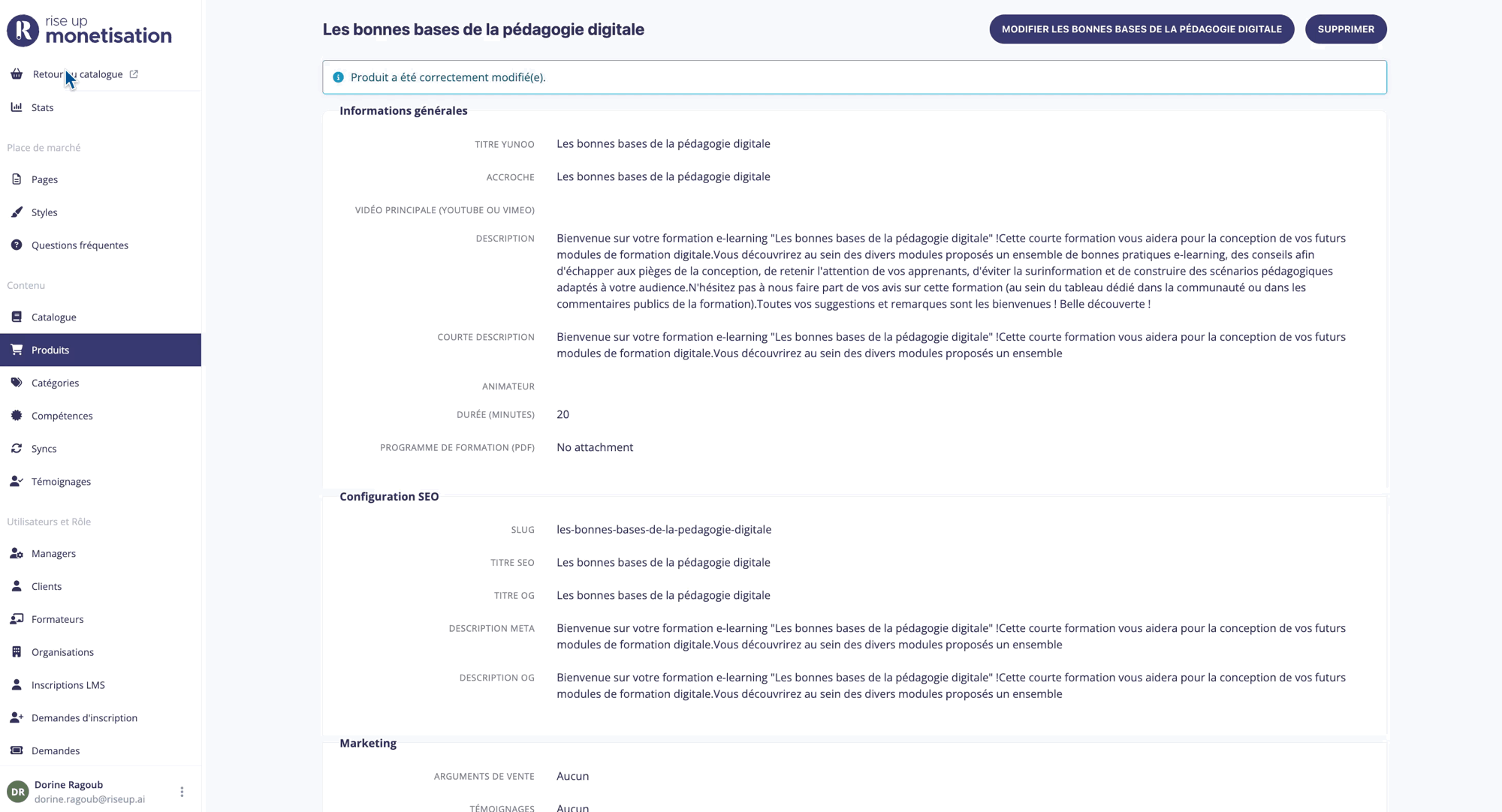 Mone_checkproduct_courseondemand_fr.gif