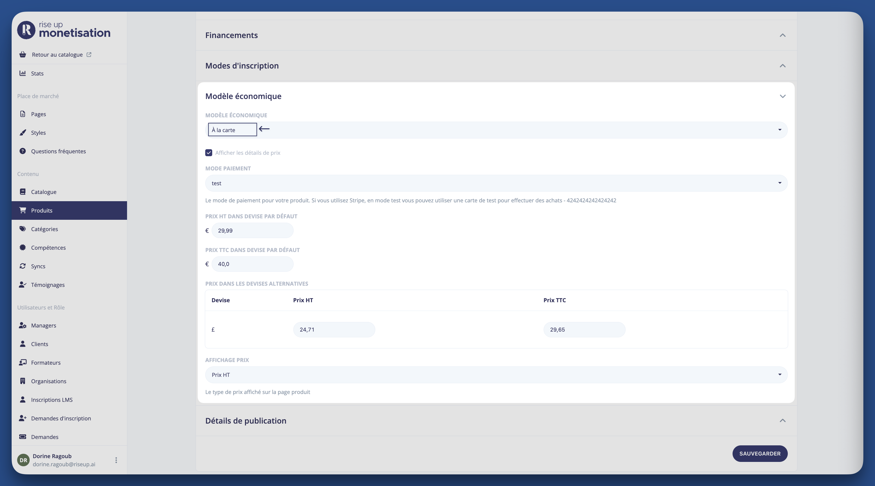 Mone_selectcourseondemand_fr.png