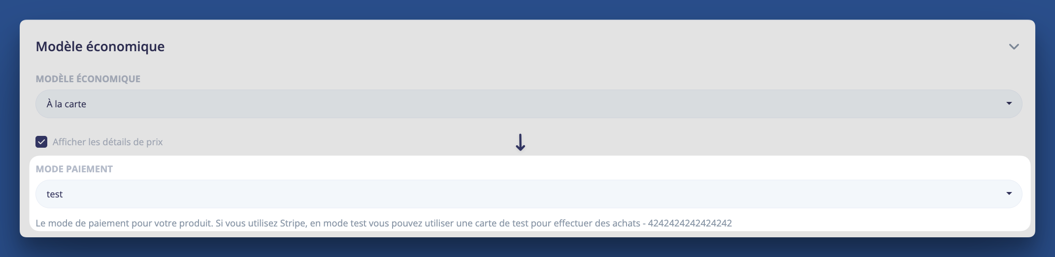 Mone_selecttestbutton_fr.png