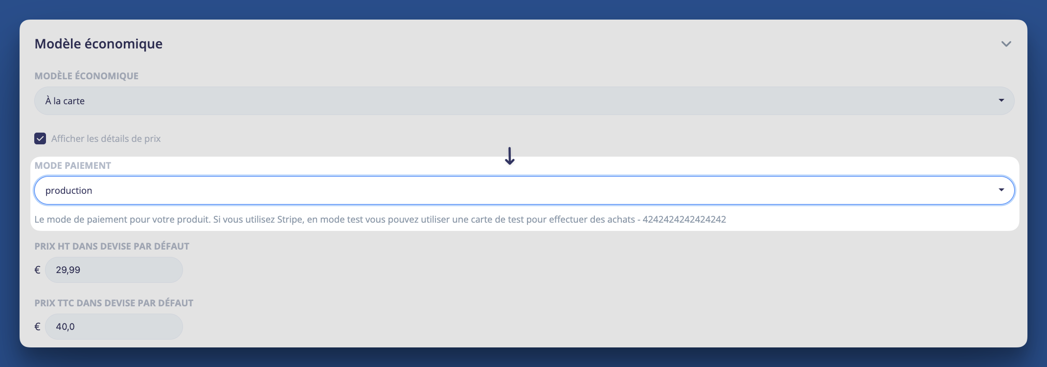 Mone_economicalmodeprodselect_fr.png