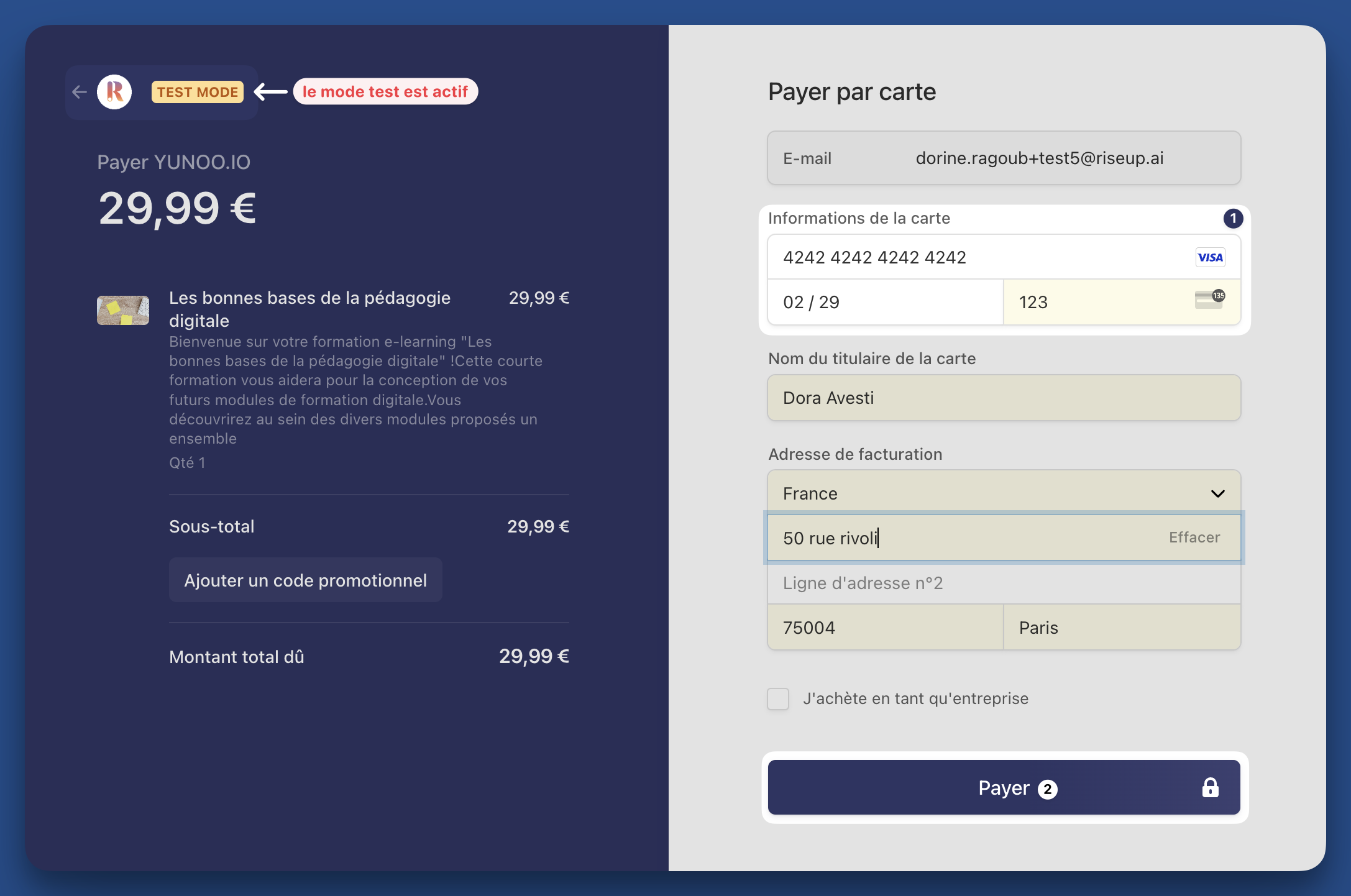 Mone_paiementcourseondemand_fr.png
