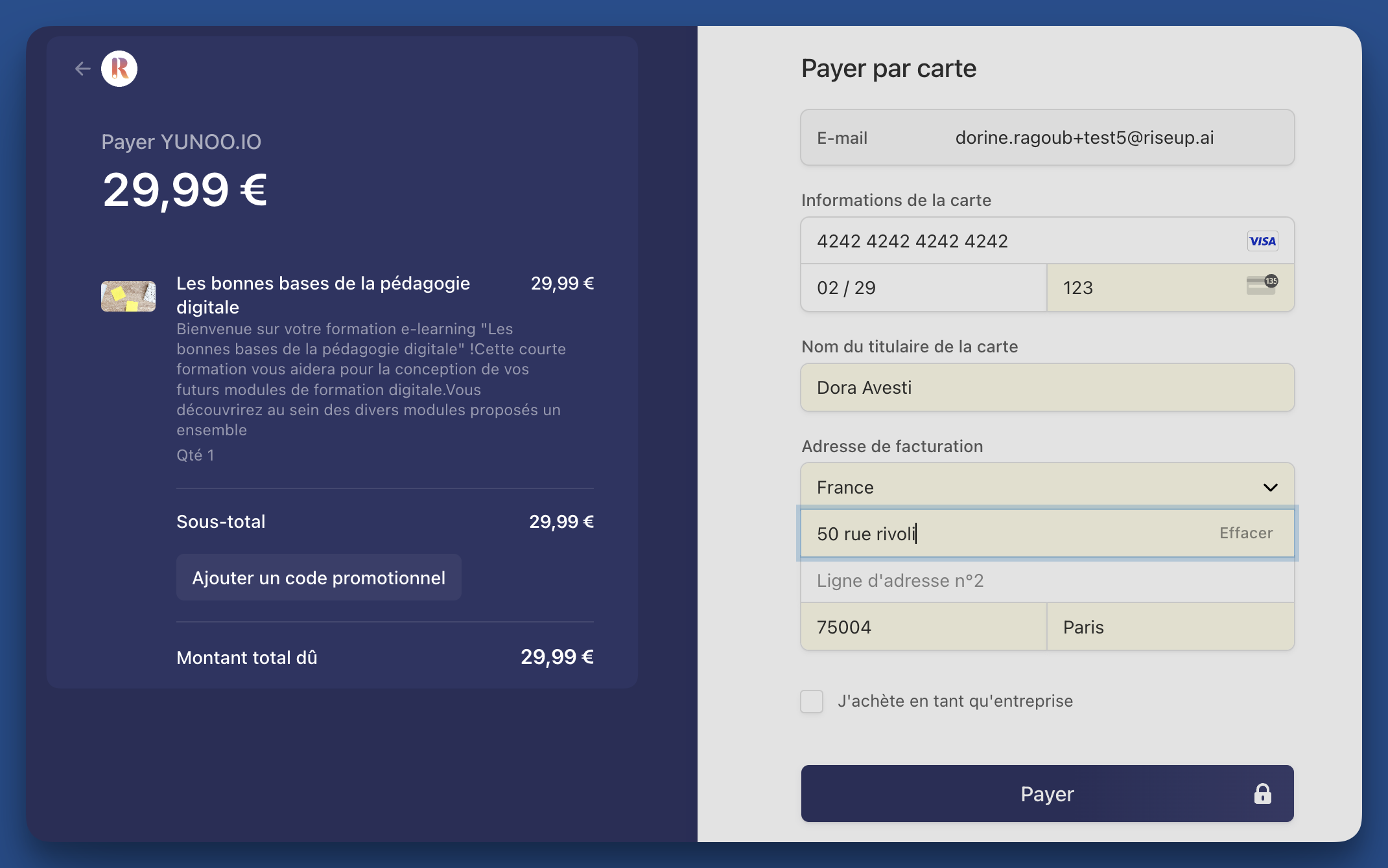 Mone_courseondemand_prodmode_fr.png