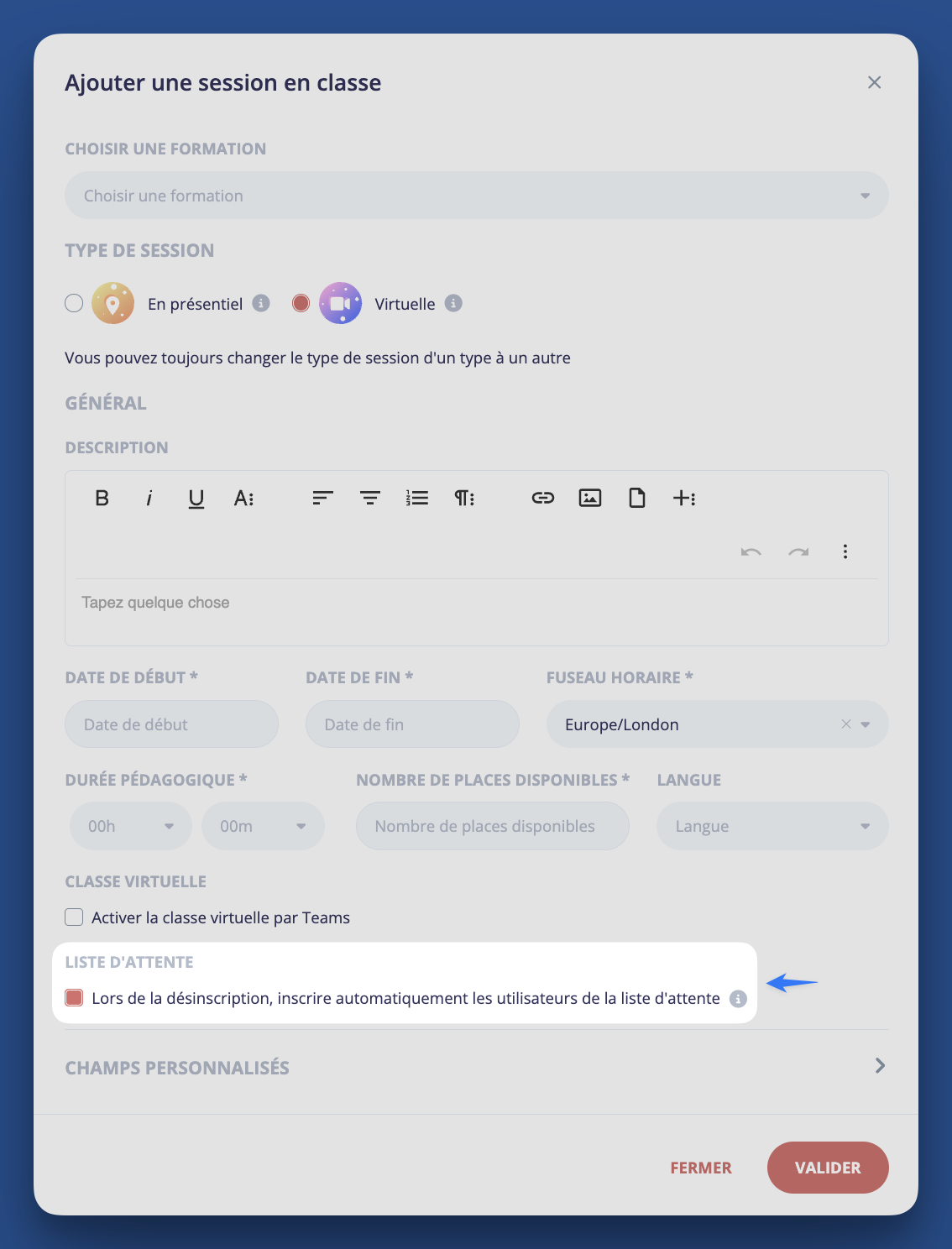 Waitinglist_optionunsubselect_fr.png
