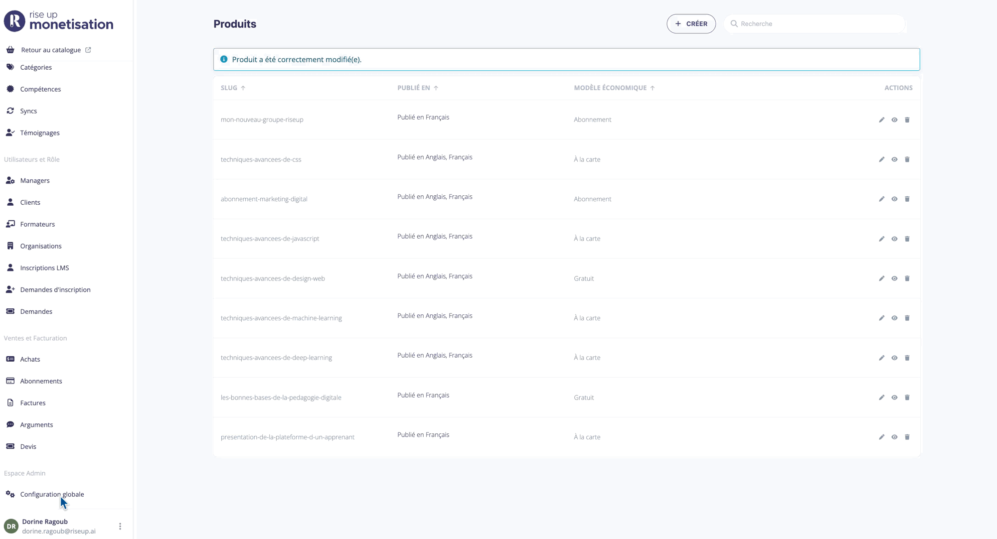CleanShot 2025-02-25 at 17.47.32.gif