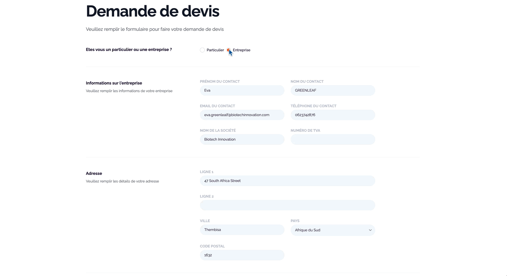 CleanShot 2025-02-26 at 17.49.17.gif