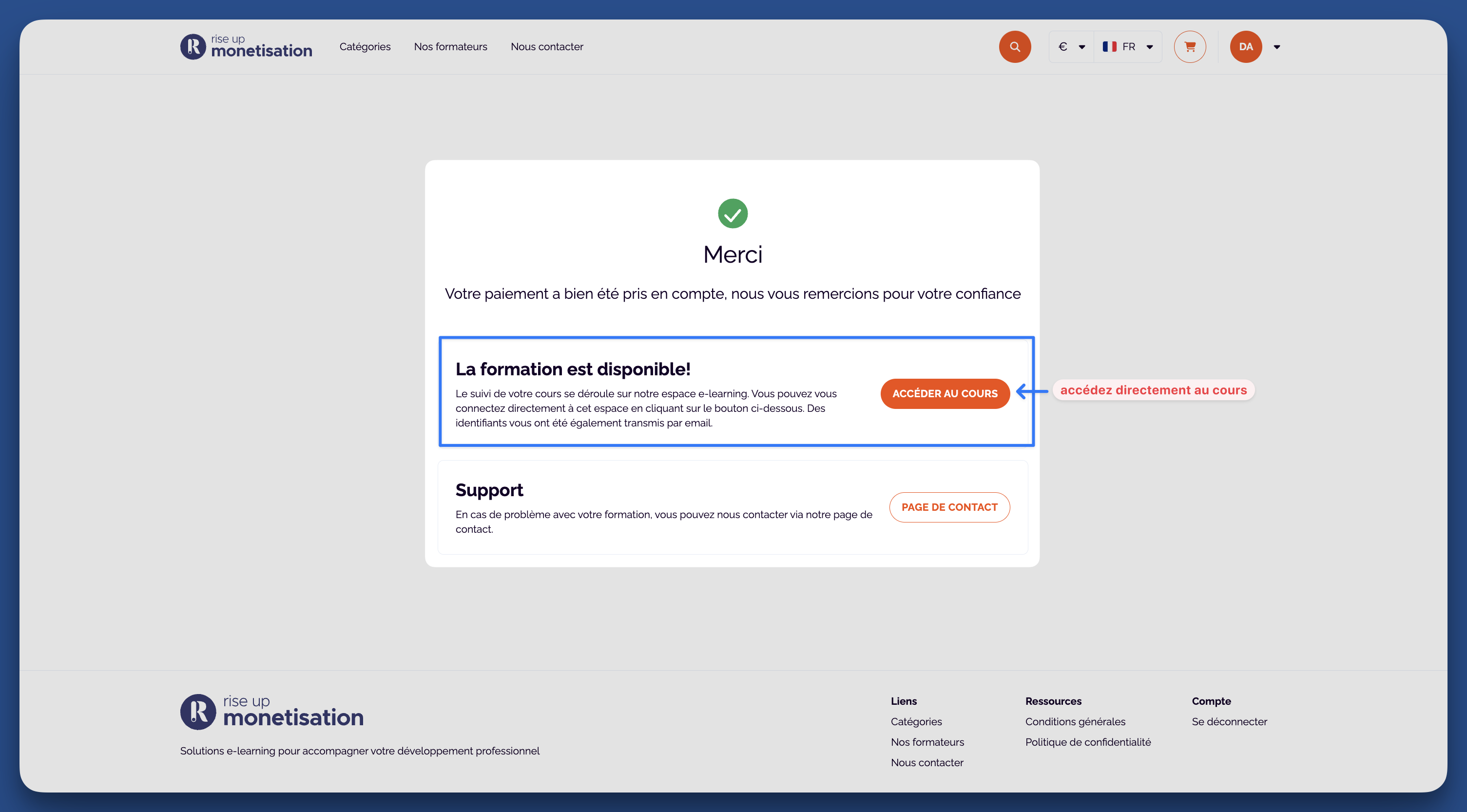 Mone_accesscourse_fr.png