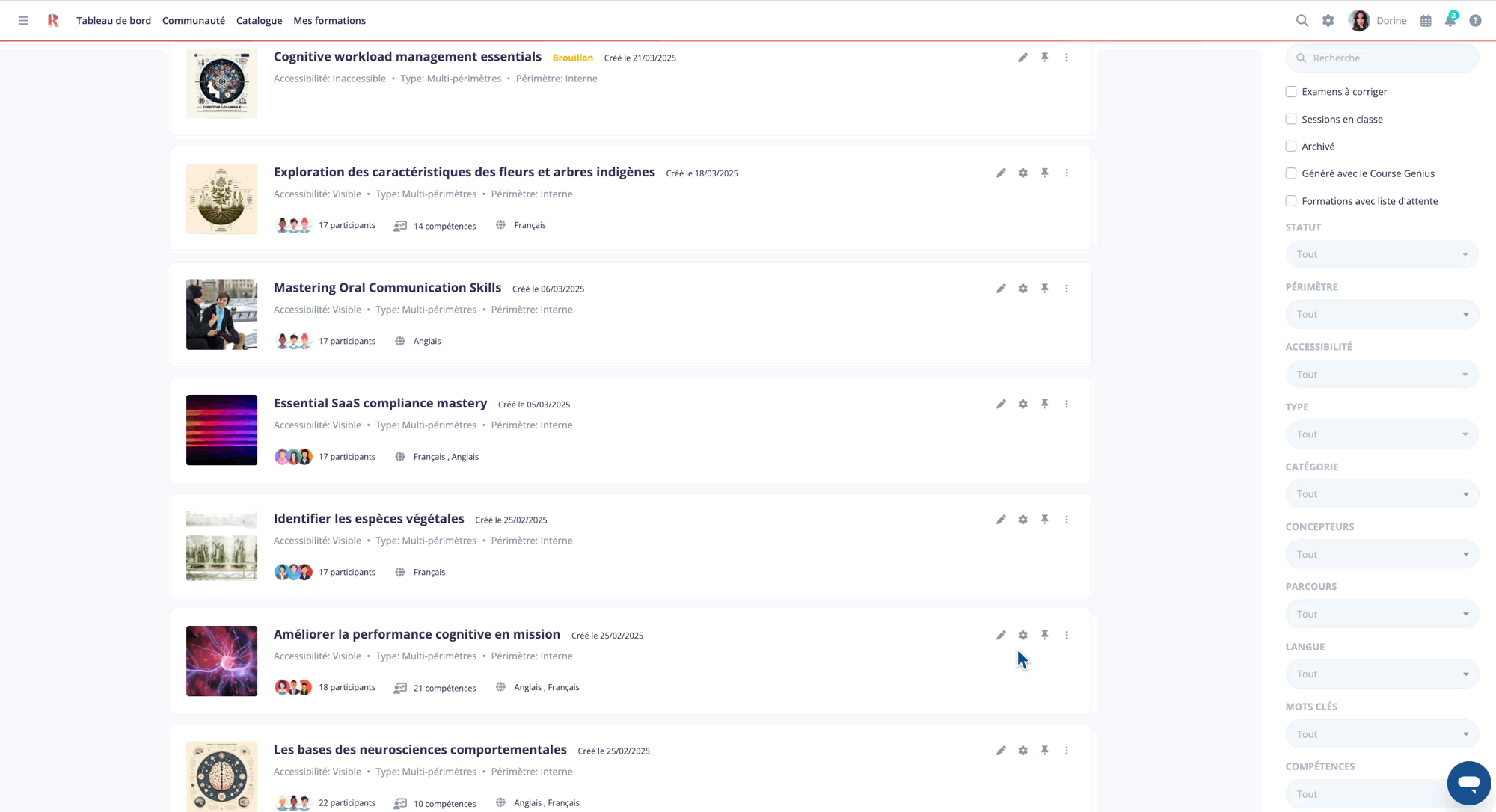Memo_adminendview.gif