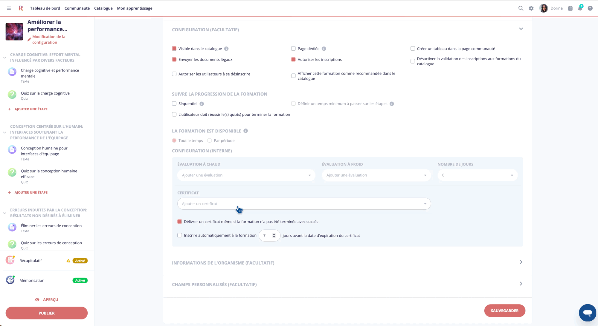 Certificate_optiondays.gif