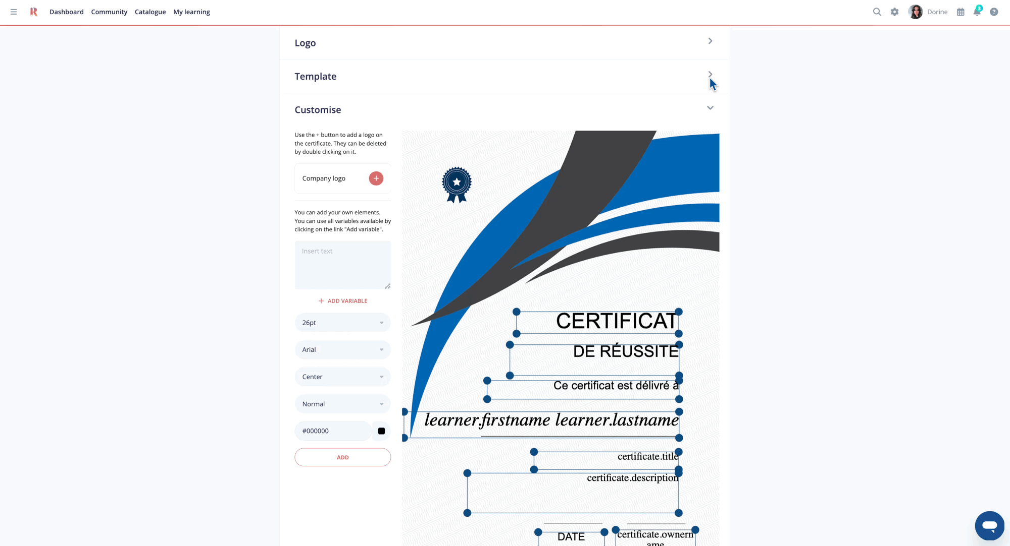 Certificates_newsample_Q12025.gif