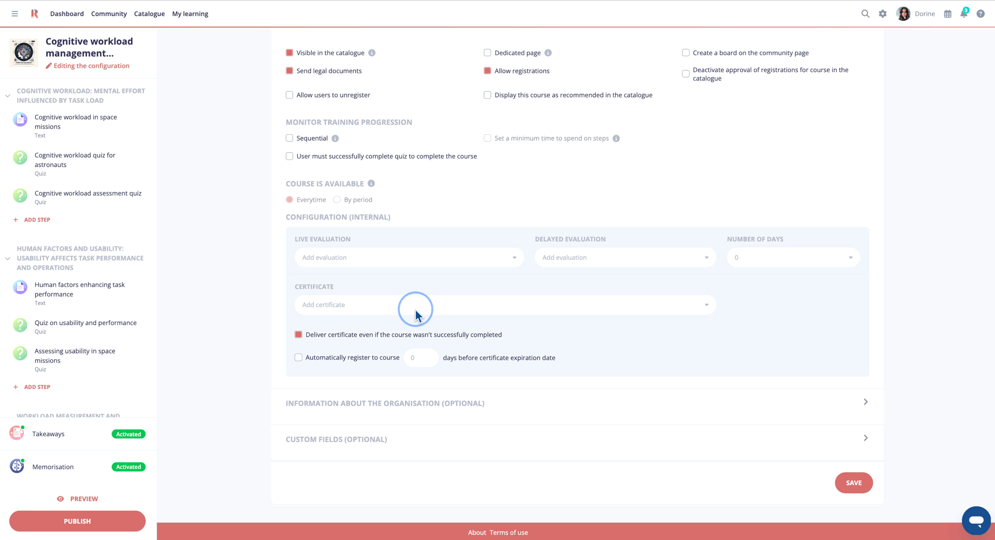 Certificates_reenrolllearneroption_Q12025_uk.gif