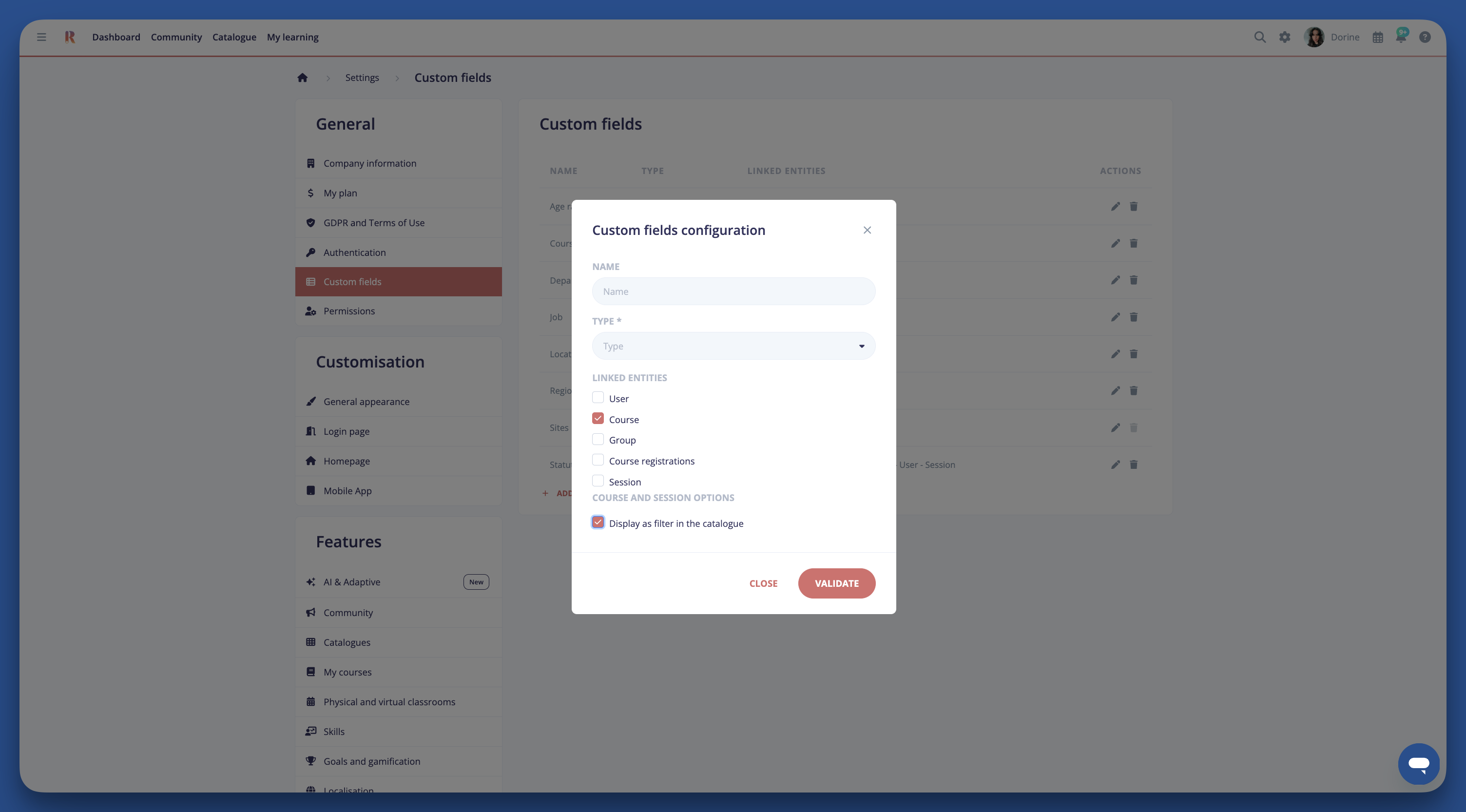 Catalog_customfieldQ12025_uk.png