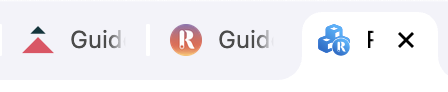 Flaticon_sample.png