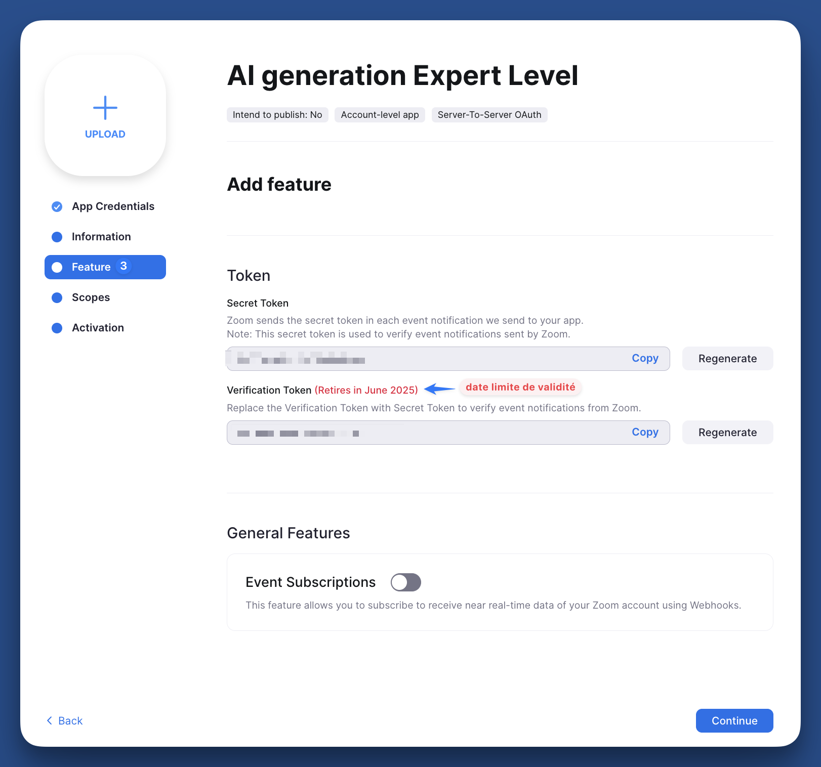Zoom_step3_buildapp.png