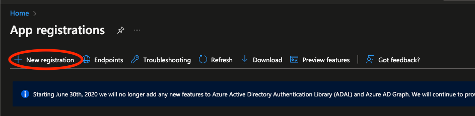 Azure_newregistration.png