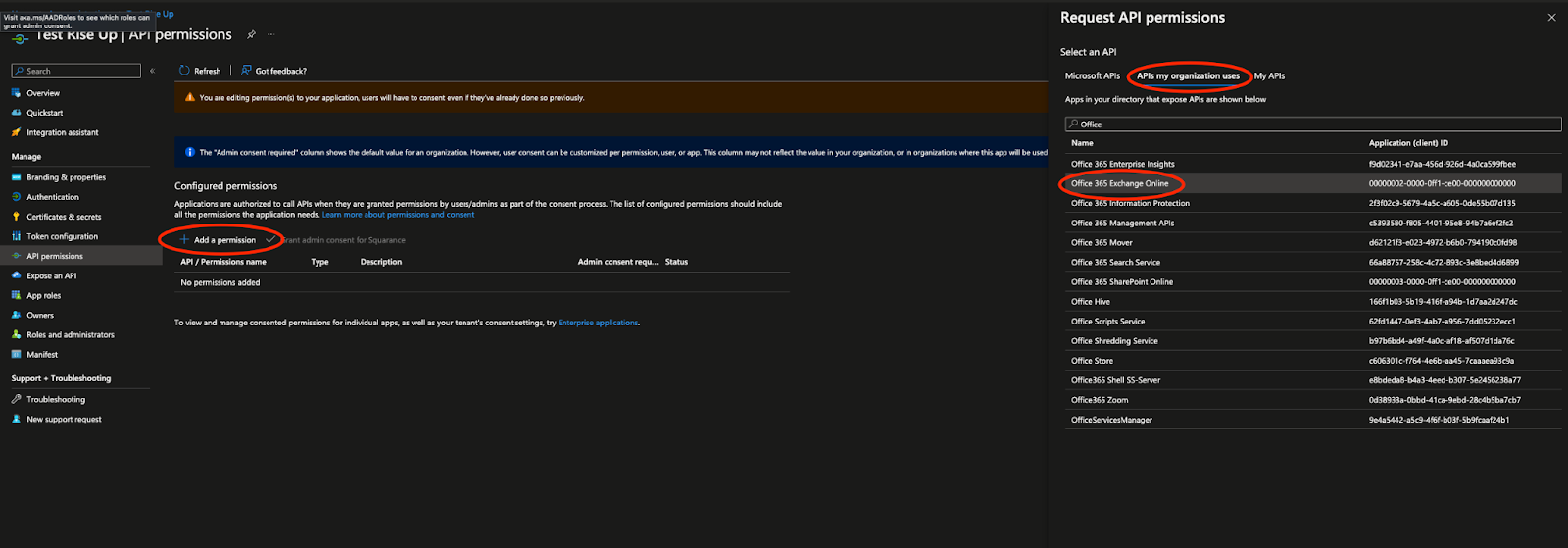 Azure_Office_365_Exchange Online.png