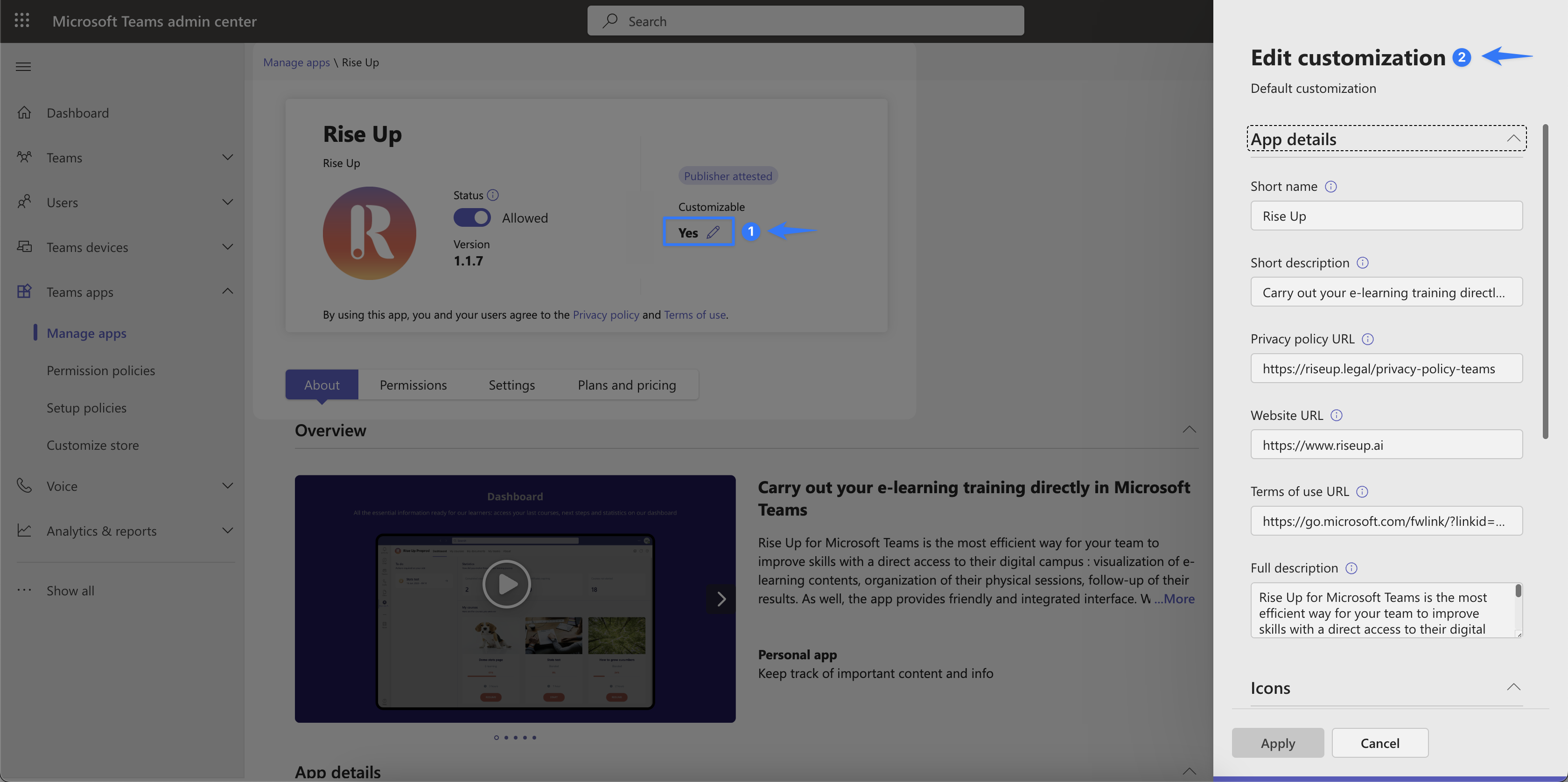 Teams_activatecustomization (1).png