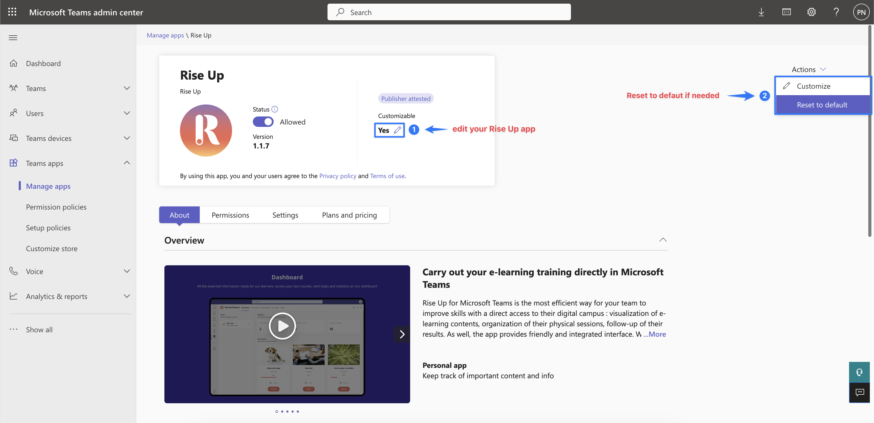 Teams_resetdefaultoption (1).png