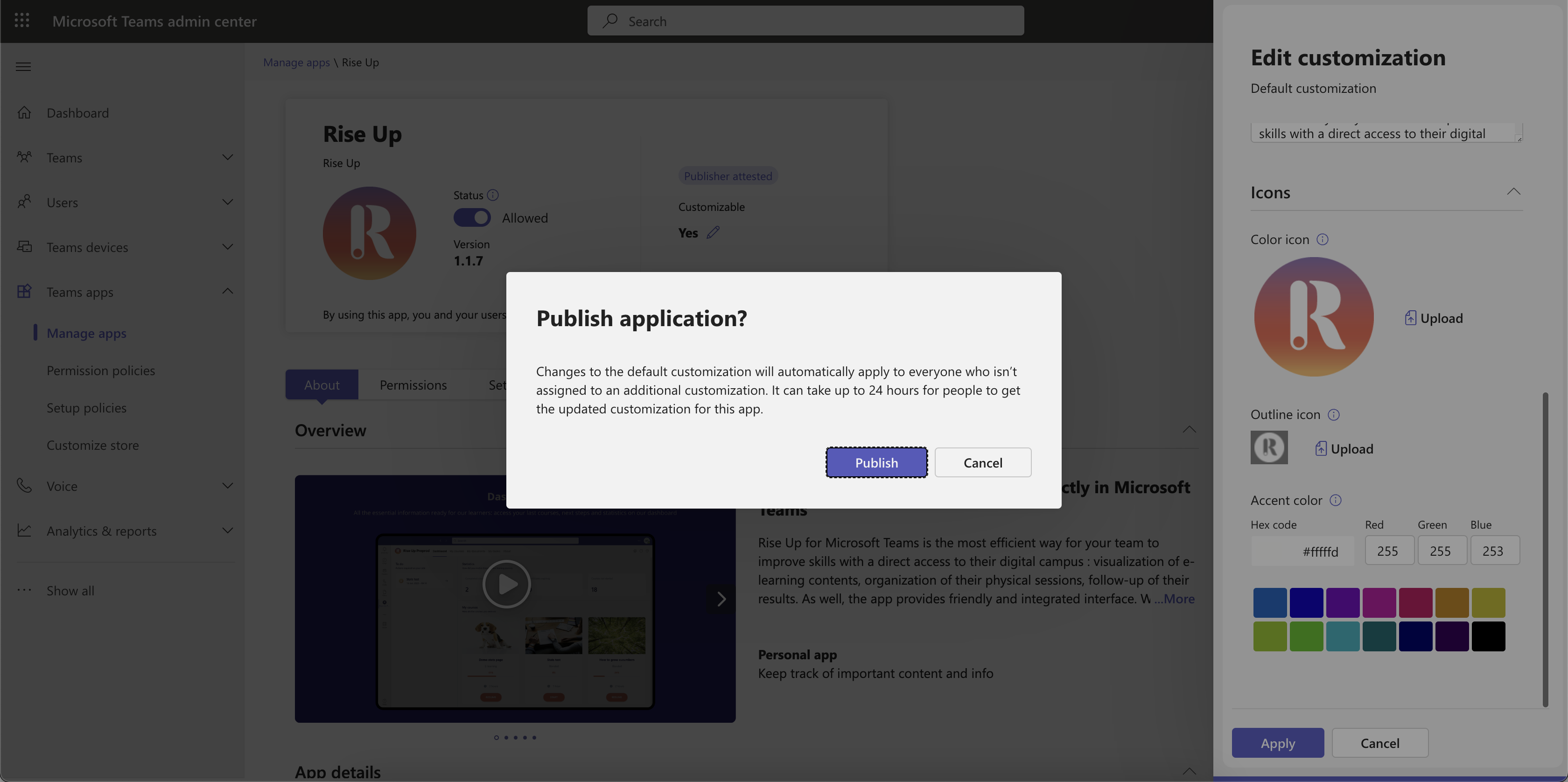 Teams_publishcustomization (1).png