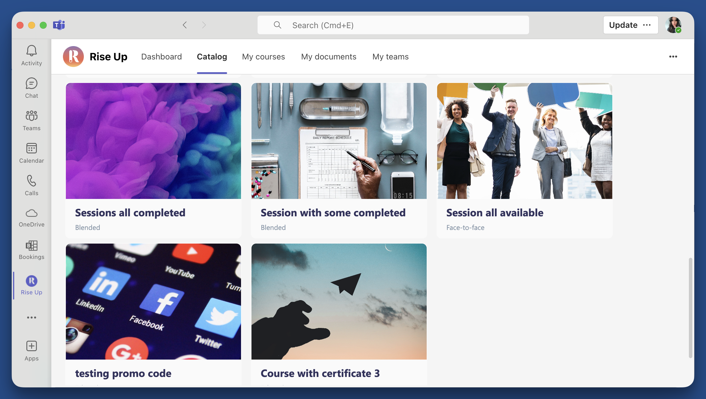 Teams_catalogapp (1).png