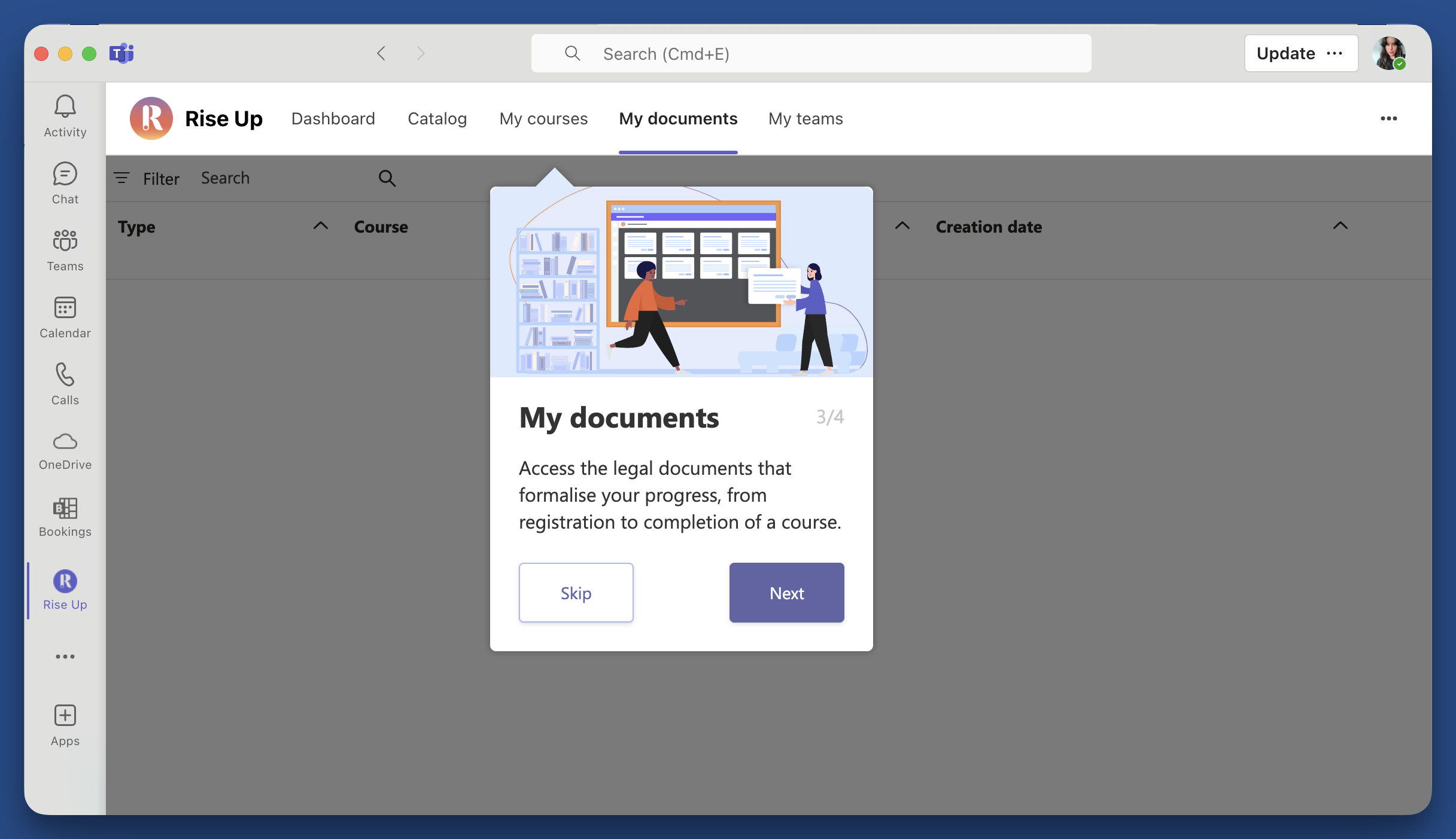 Teams_mydocumentsapp (1).png