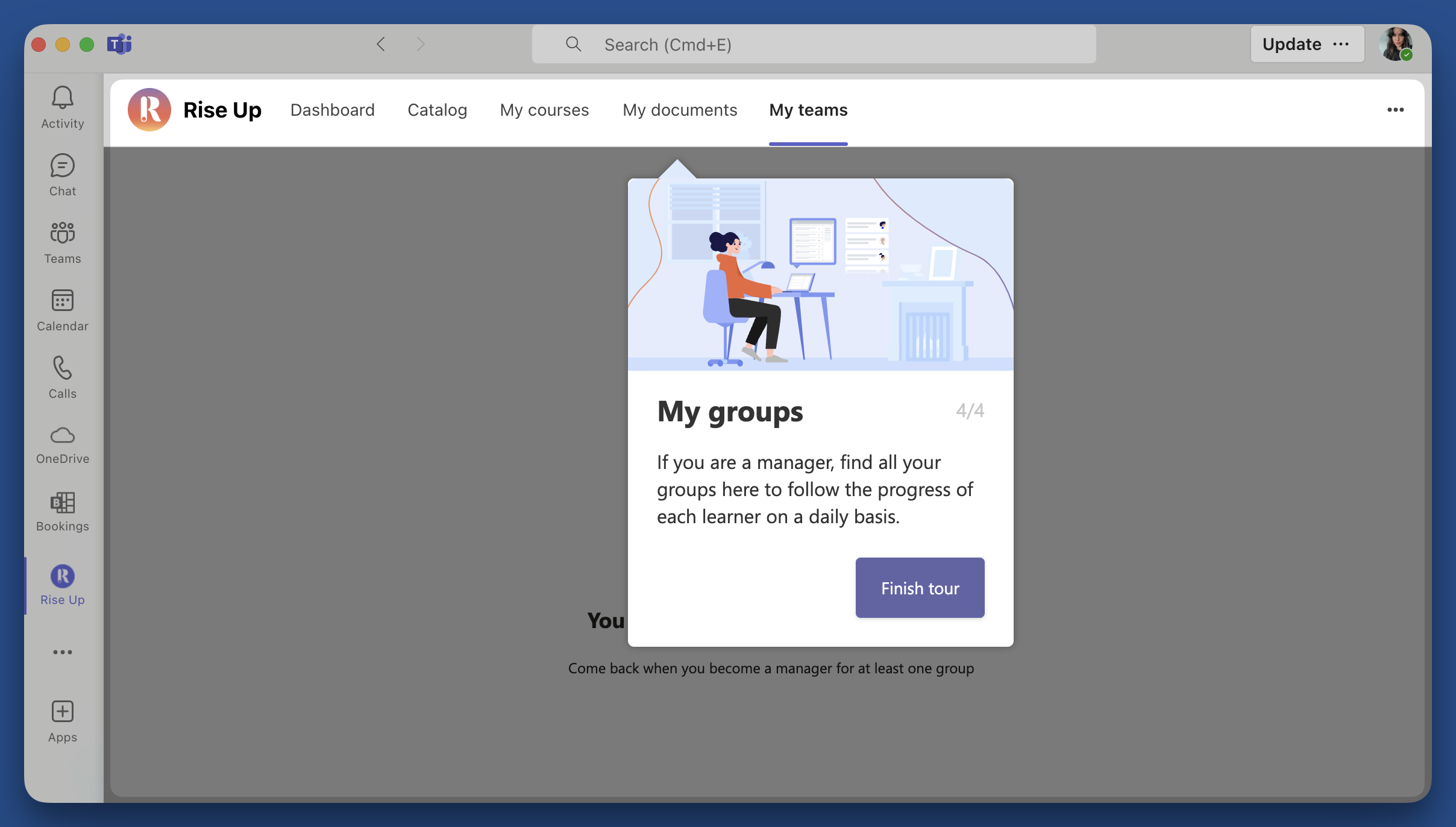 Teams_Myteamsapp (1).png