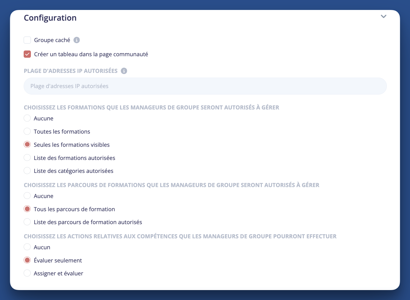 CleanShot 2025-10-22 at 11.32.41@2x.png