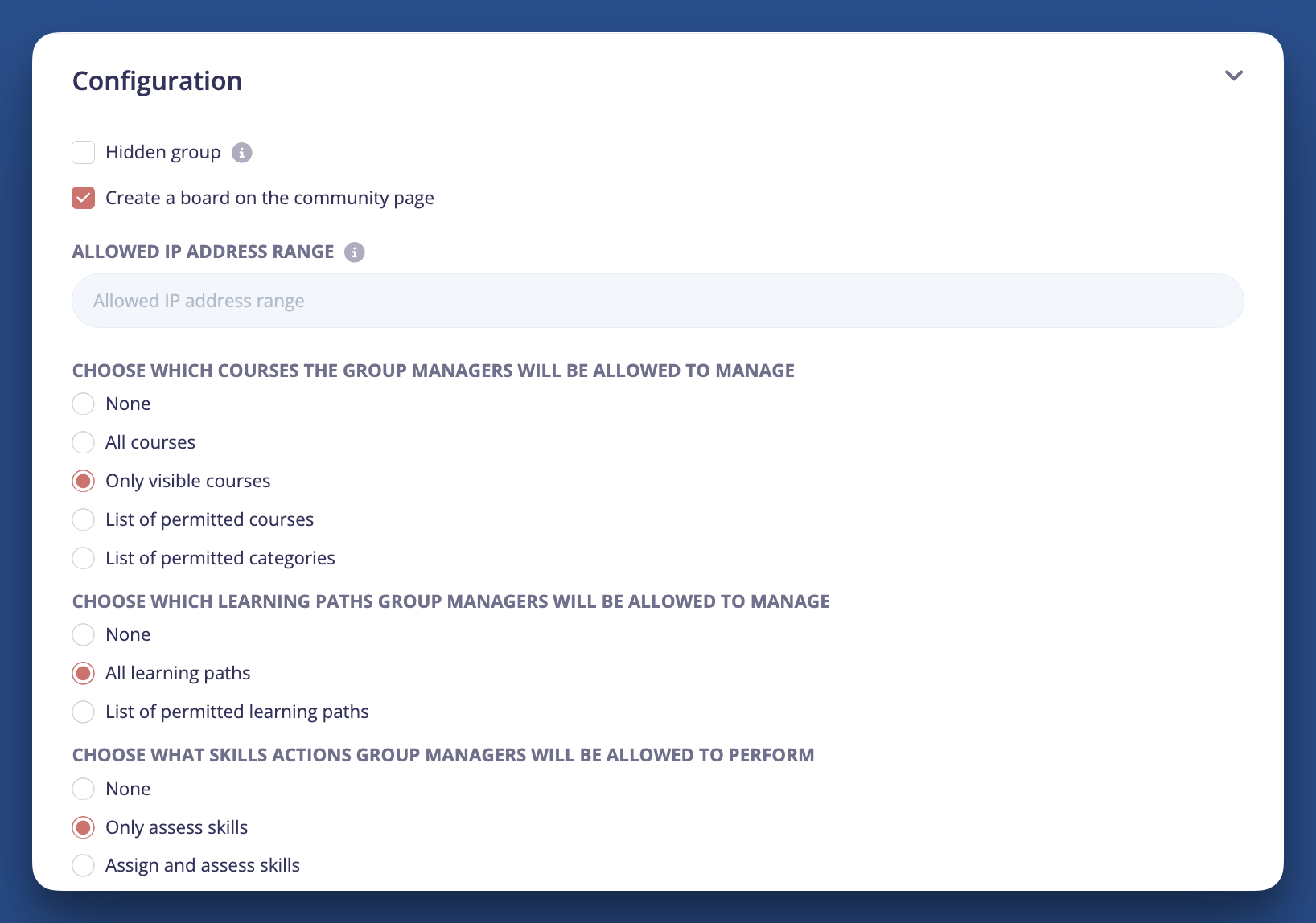 Group_configuration_permissions_uk.png
