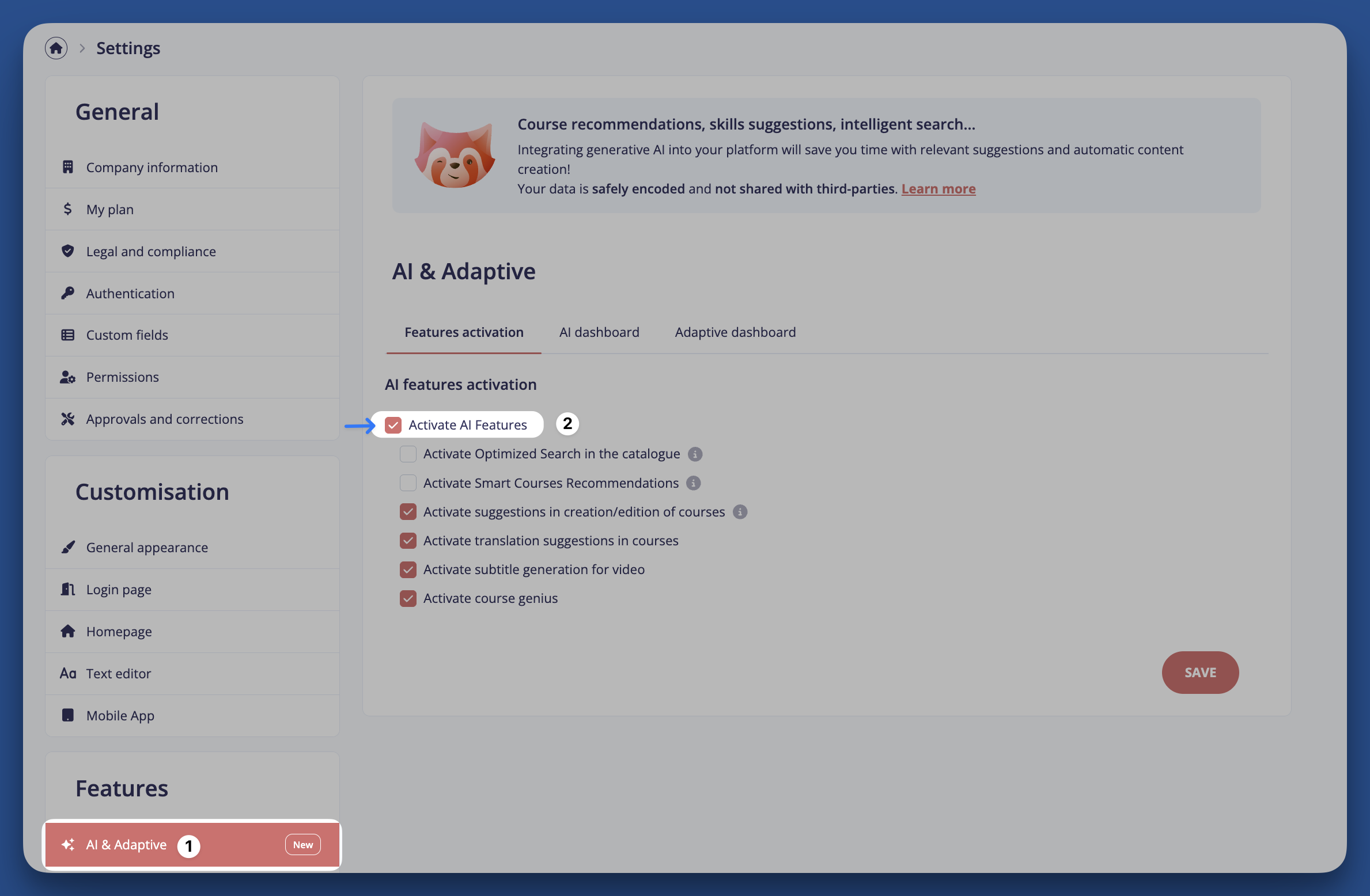 Flash_Assistant_access_settings.png
