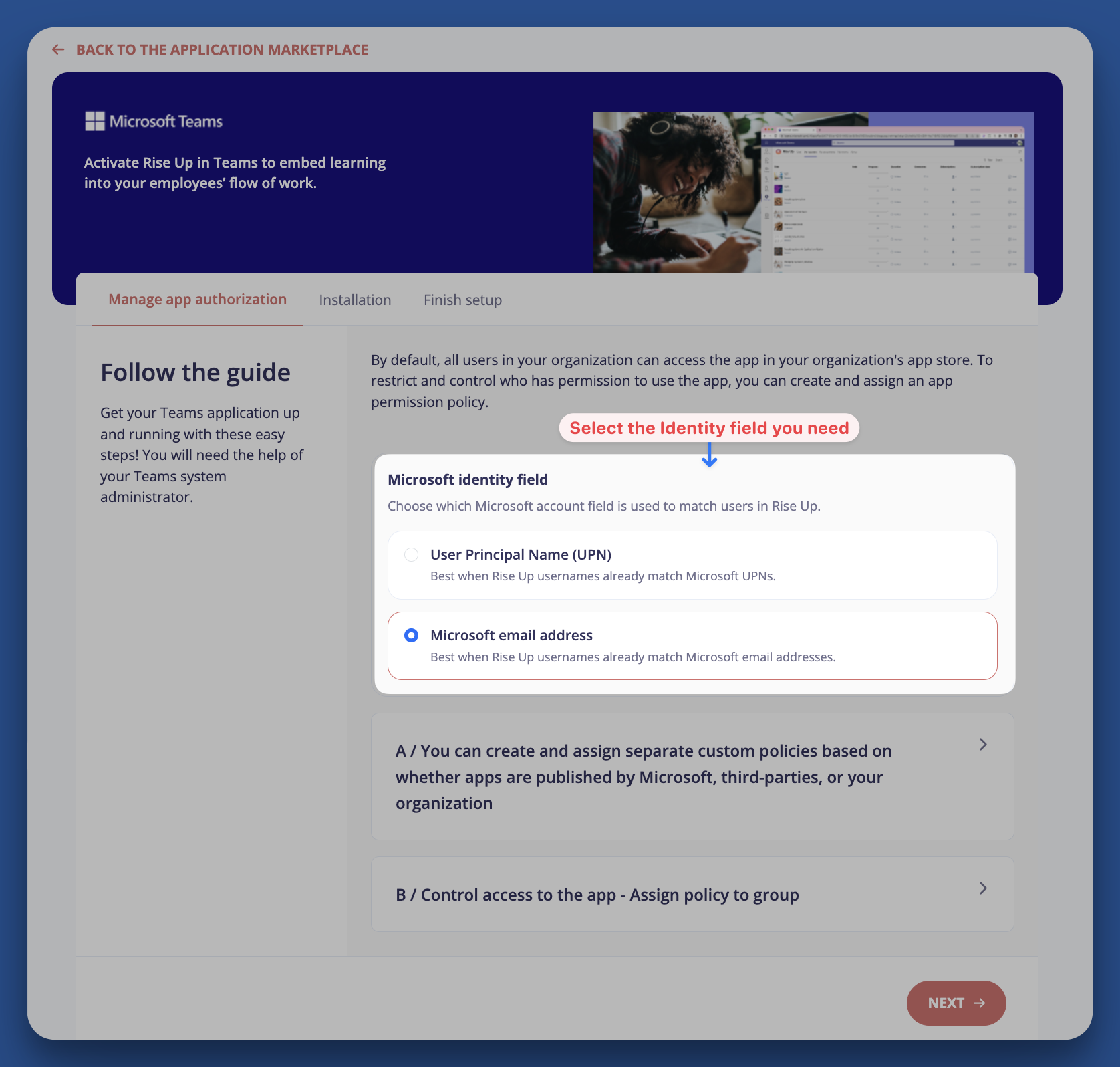 Teamsapp_followguide_step1.png
