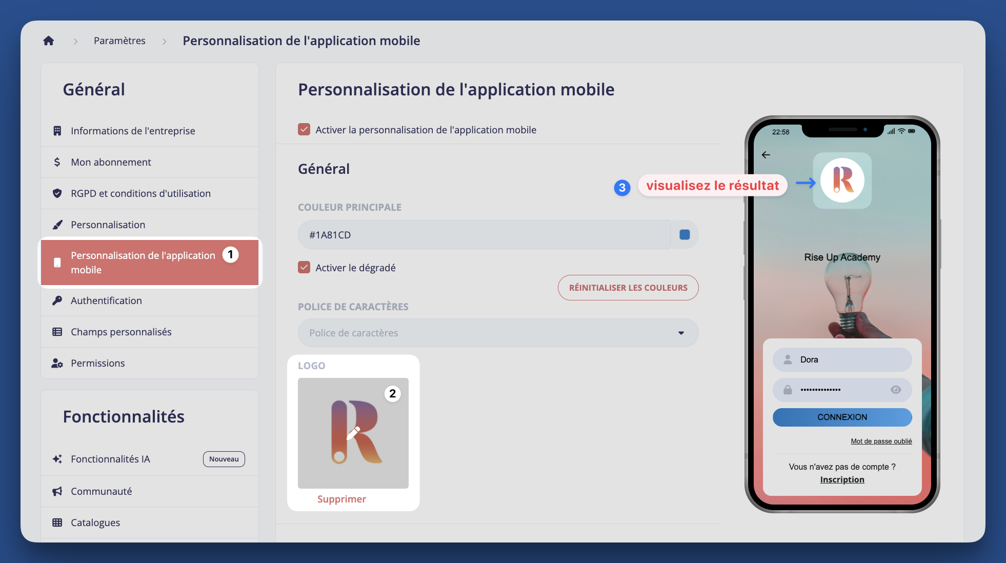 Custom_custommobileapplogo_en.png