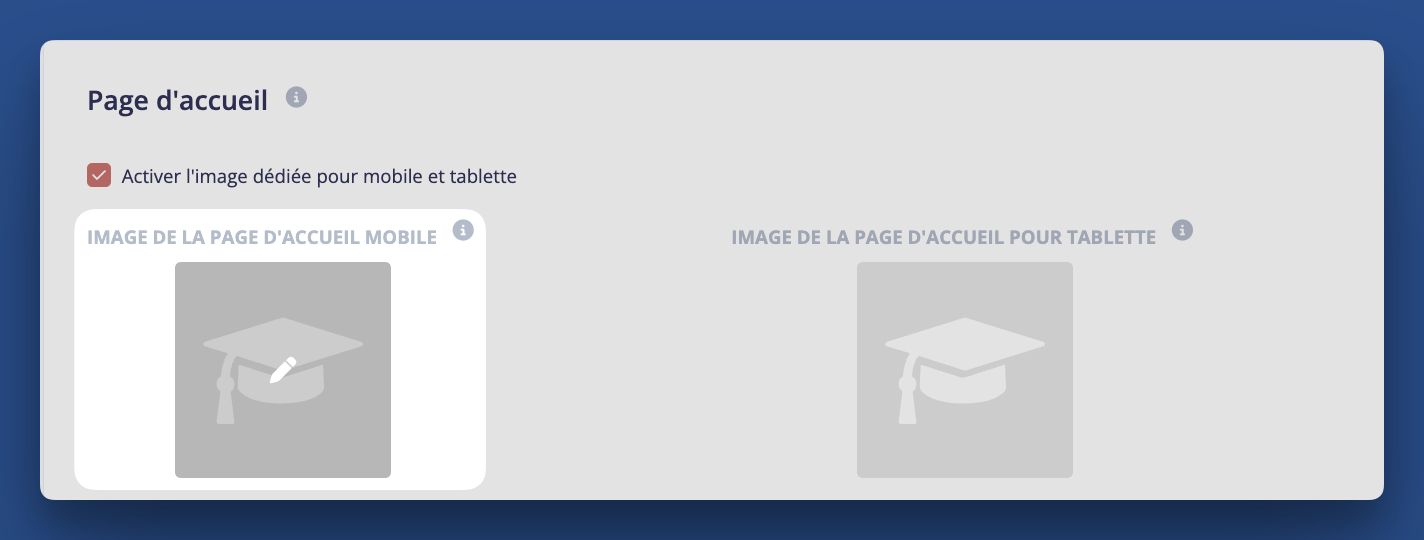 Custom_homemobileimg_en.png