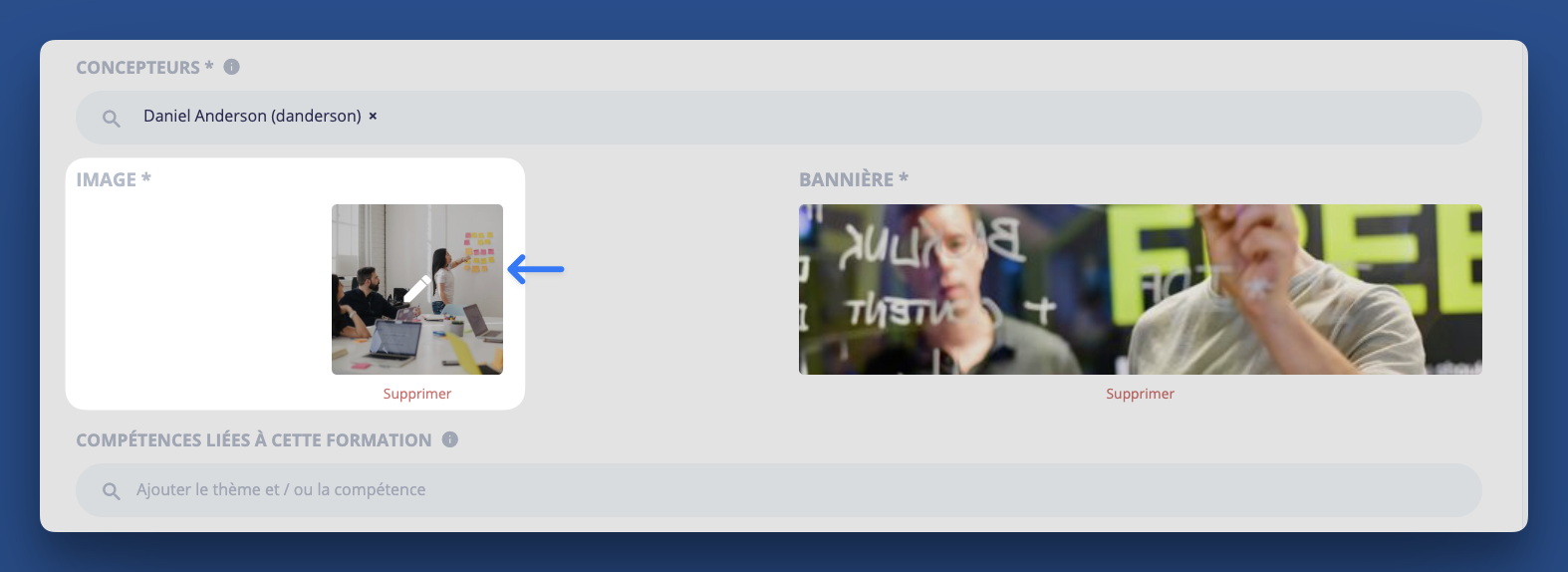 Custom_courseimage_en.png