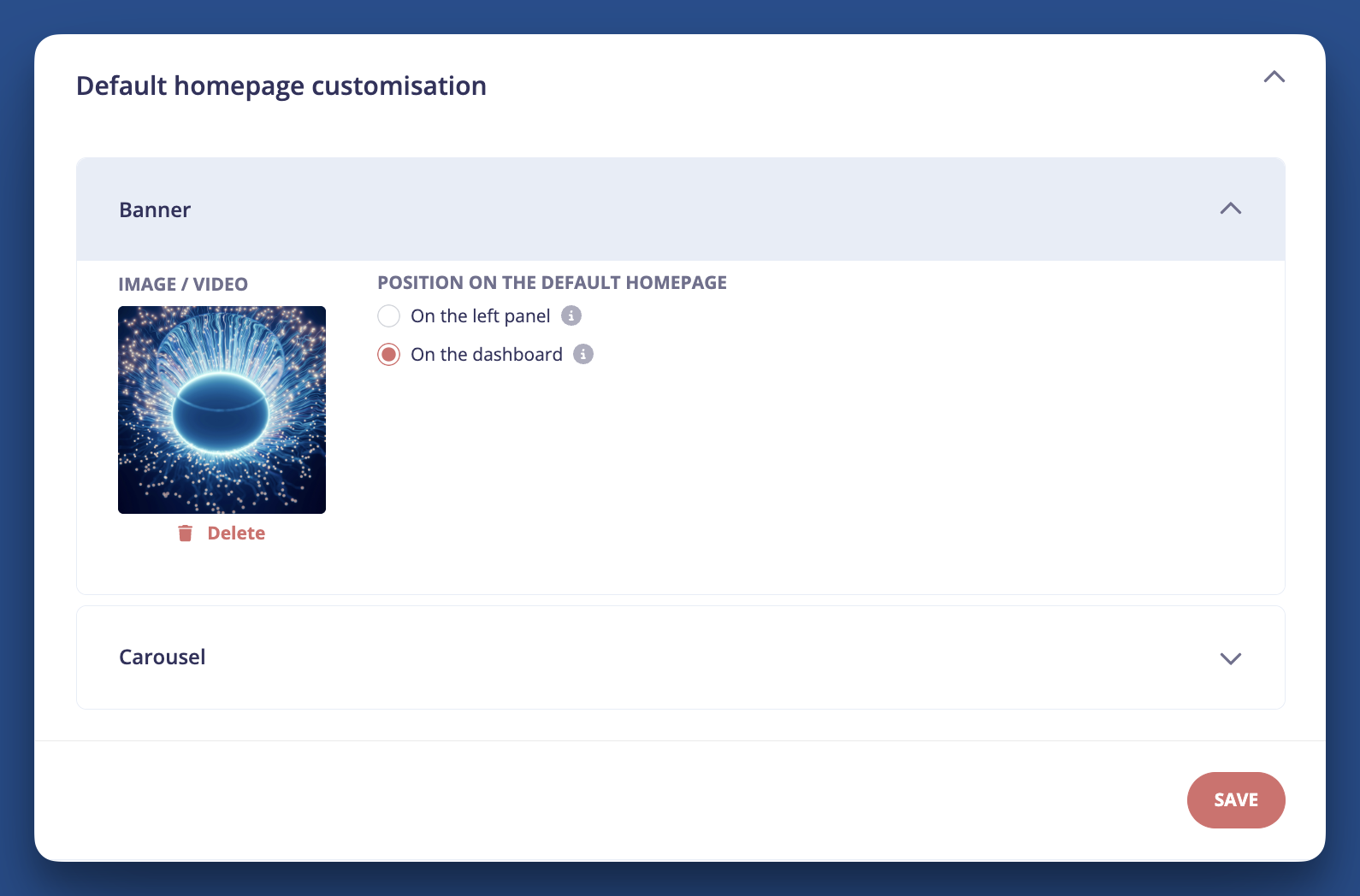 Default_homepage_customisation_banner.png