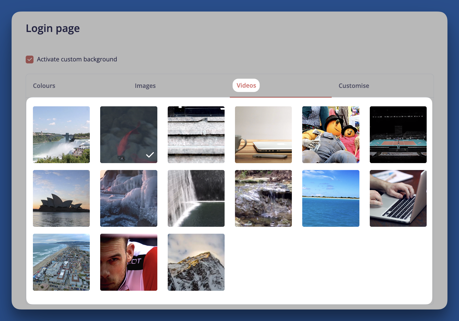 LoginPage_backgroundimage_select.png