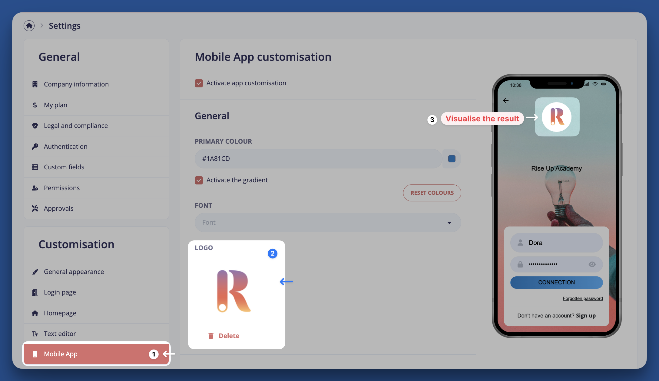 MobileApp_customisation_logodisplay.png