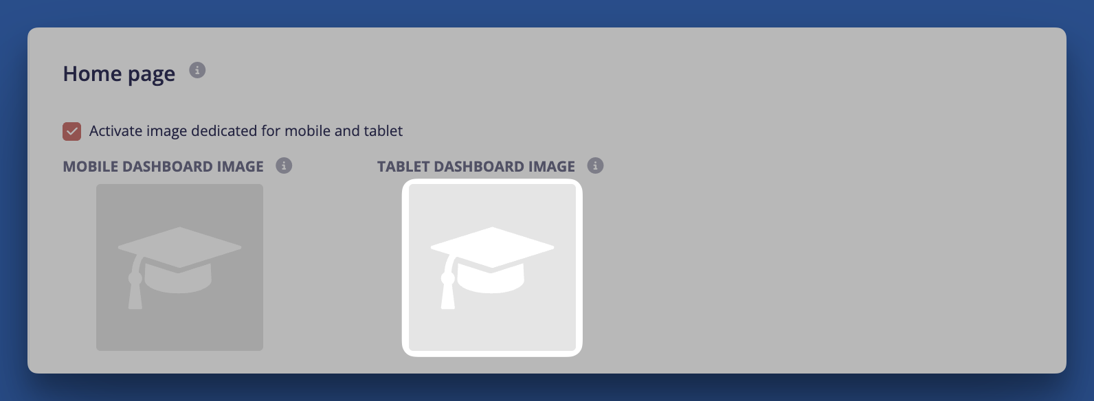Homepage_tabletdashboard.png