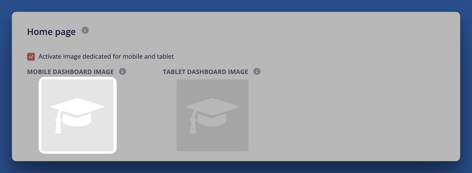 Homepage_mobiledashboard.png
