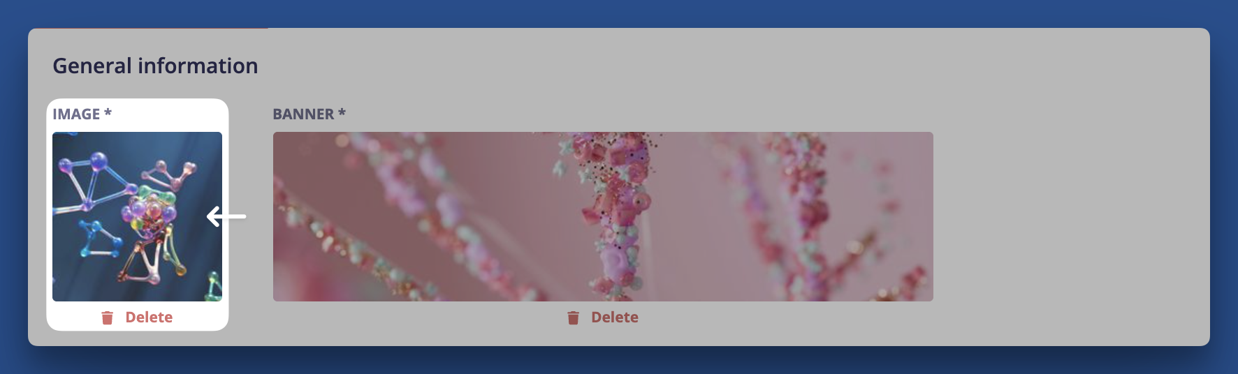 Courseedition_Generalinfo_image_500.png