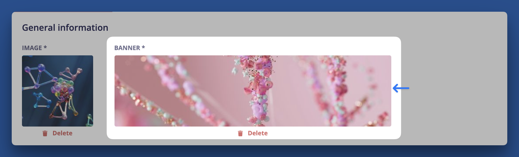 Course_banner_size1800.png