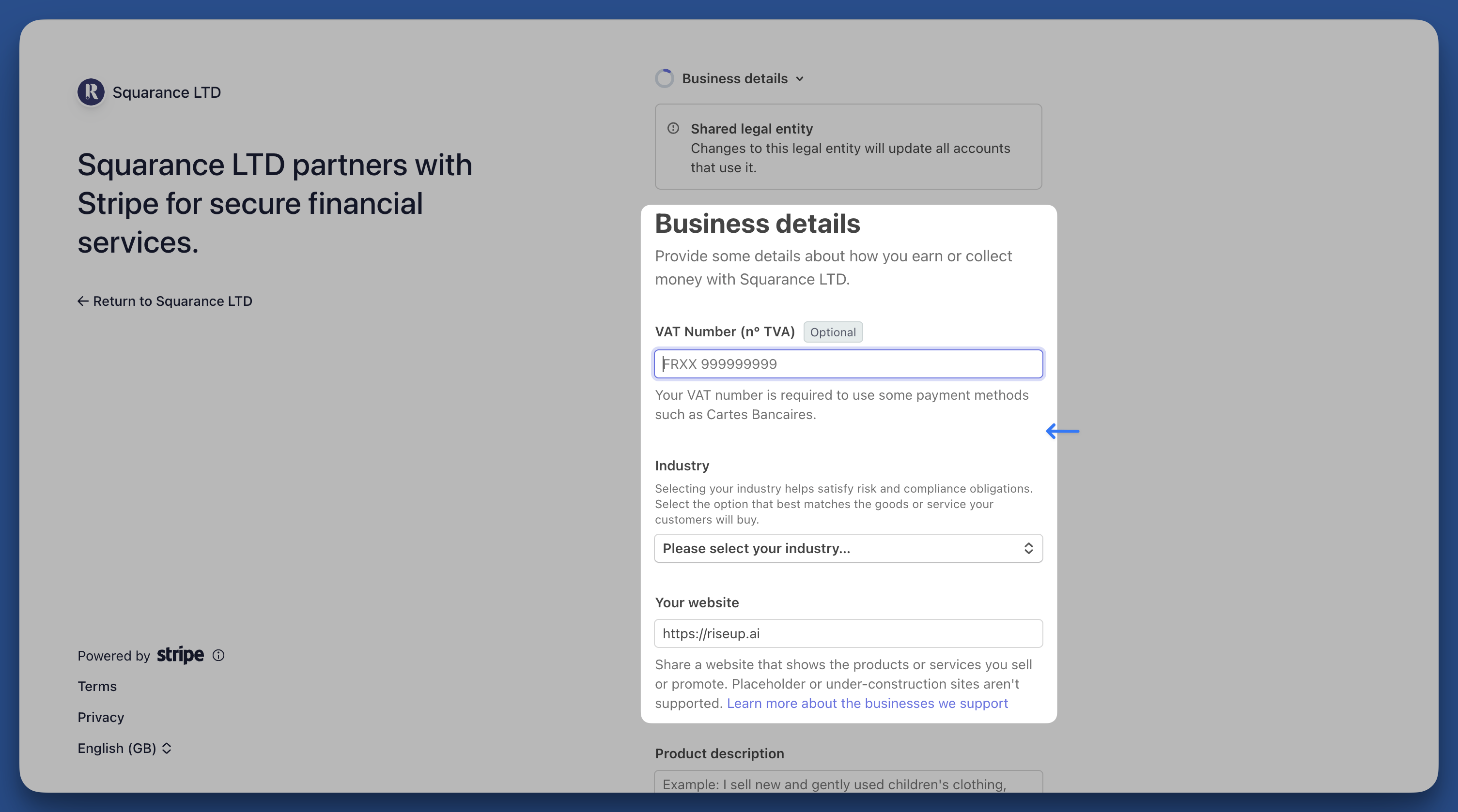 Monetisation_Stripe_business_details.png