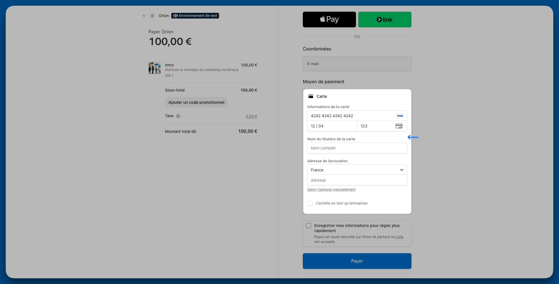 Monetisation_Stripe_card.png