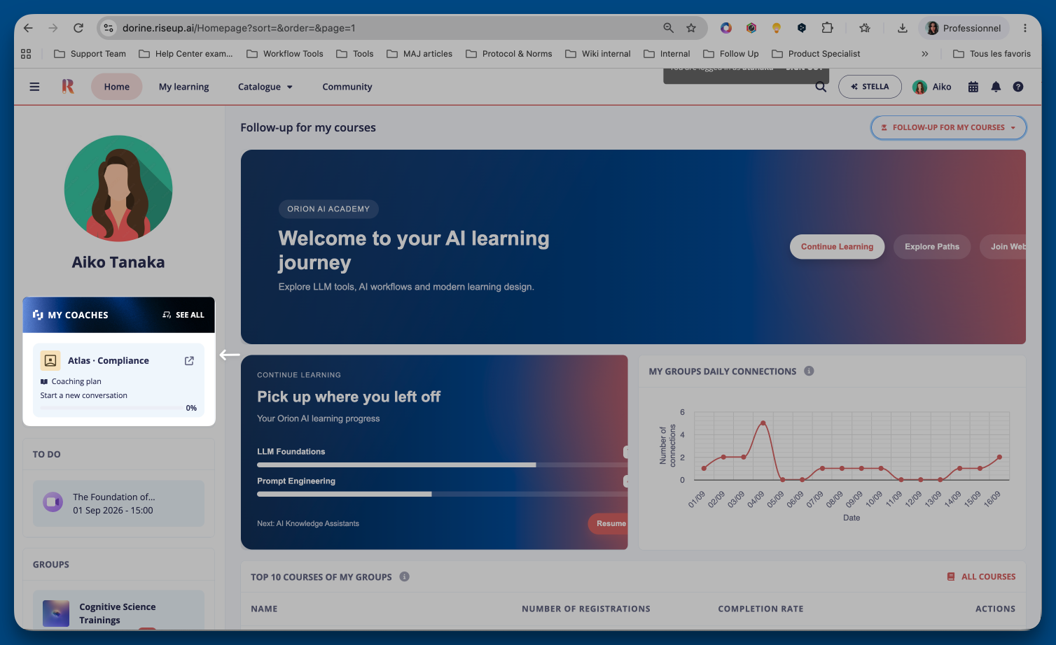 Forge_learner_widget.png