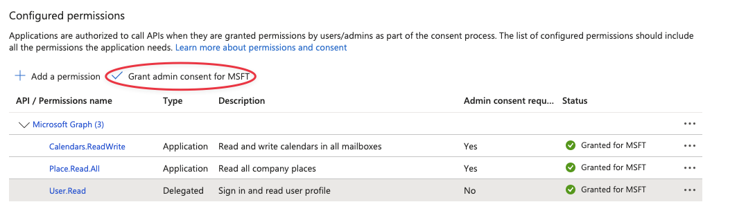 Grantadminconsent_permissions_setrooms.png