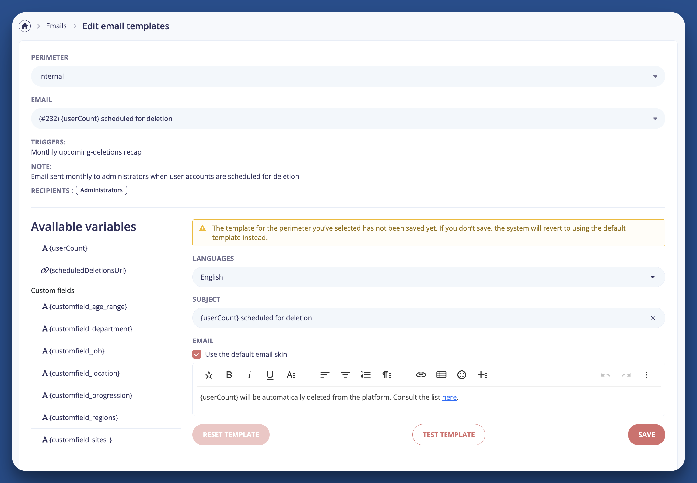 GDPR_mail_232_template.png