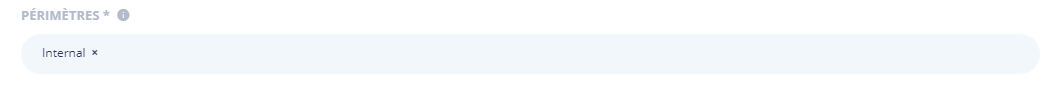 mceclip0.png